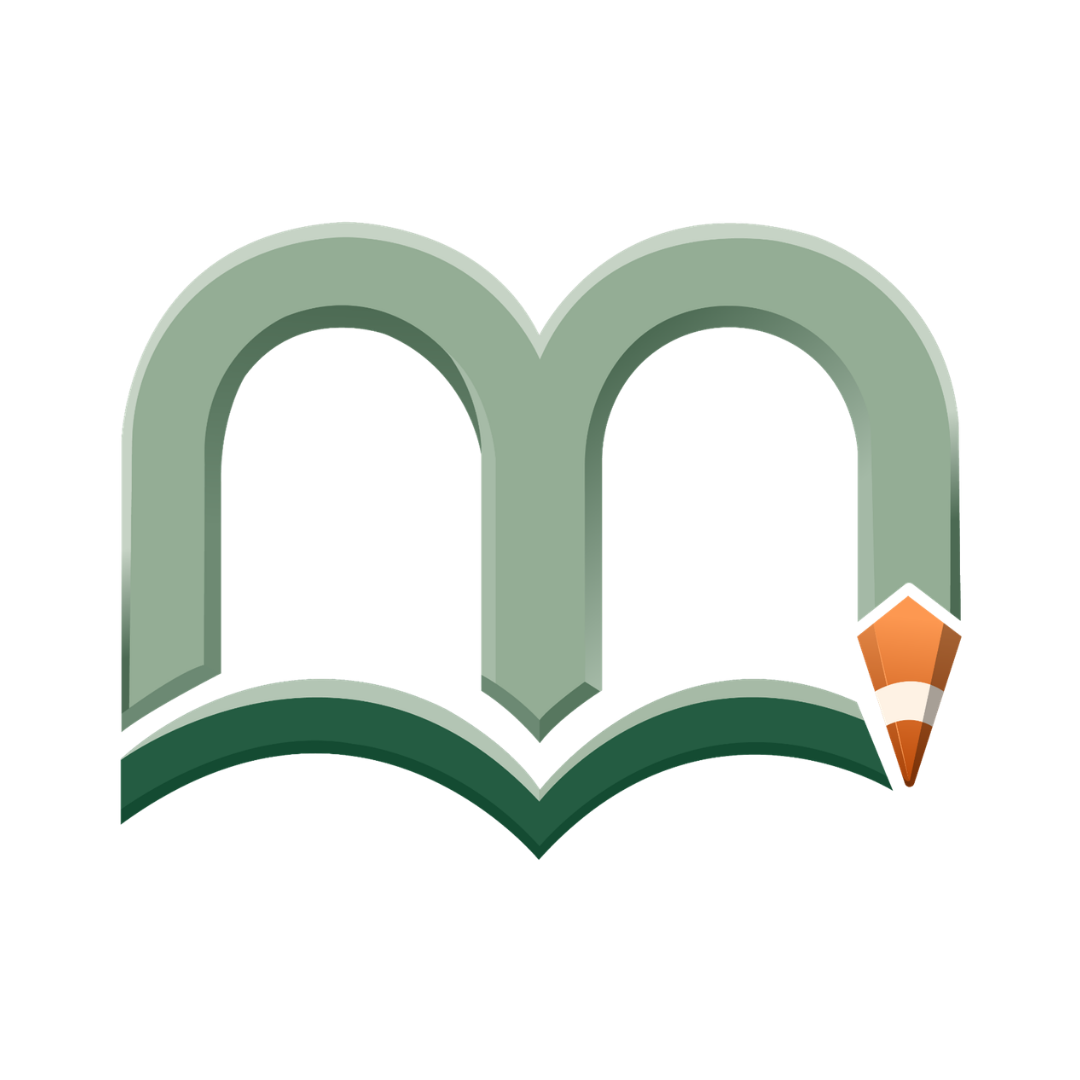 minisvenska